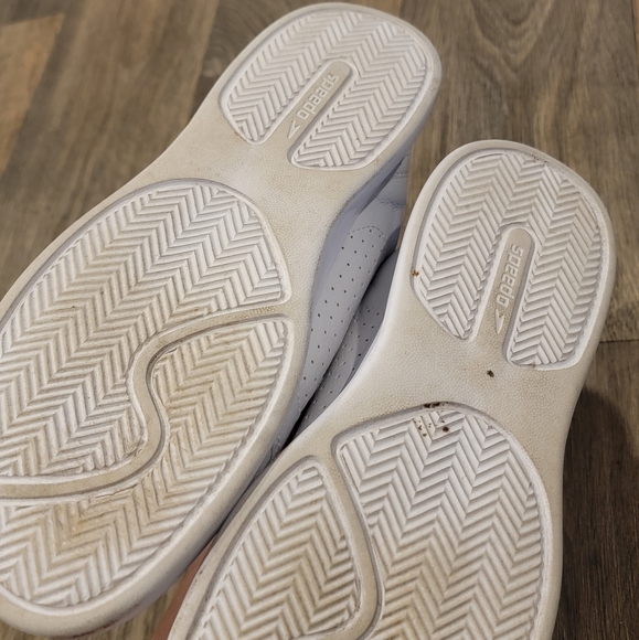 Speedo tennis shoes - Picture 3 of 5